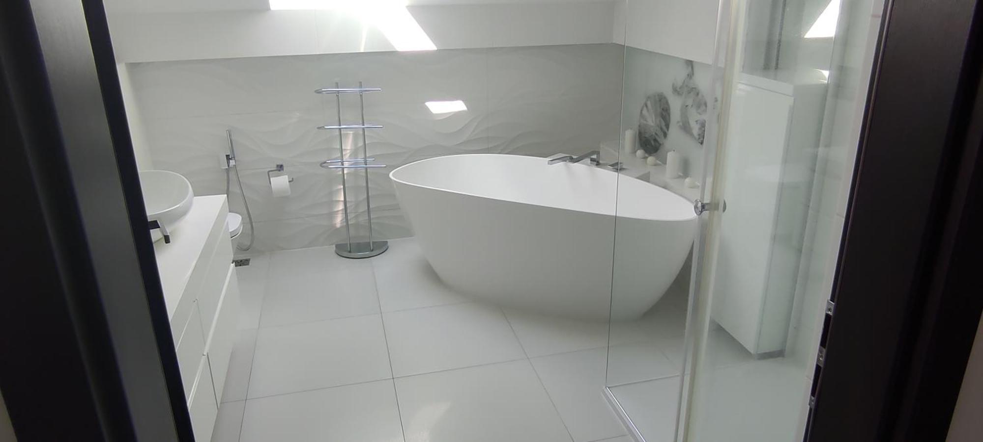 Apartamento Nad Morzem Dom Wierzchucino Habitación foto
